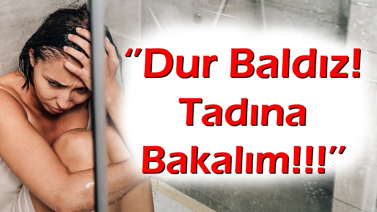 KEŞKE YAPMASAYDIM | 312.Bölüm ''Enişte ve Baldızın İbretlik Hayat Hikayesi....!''