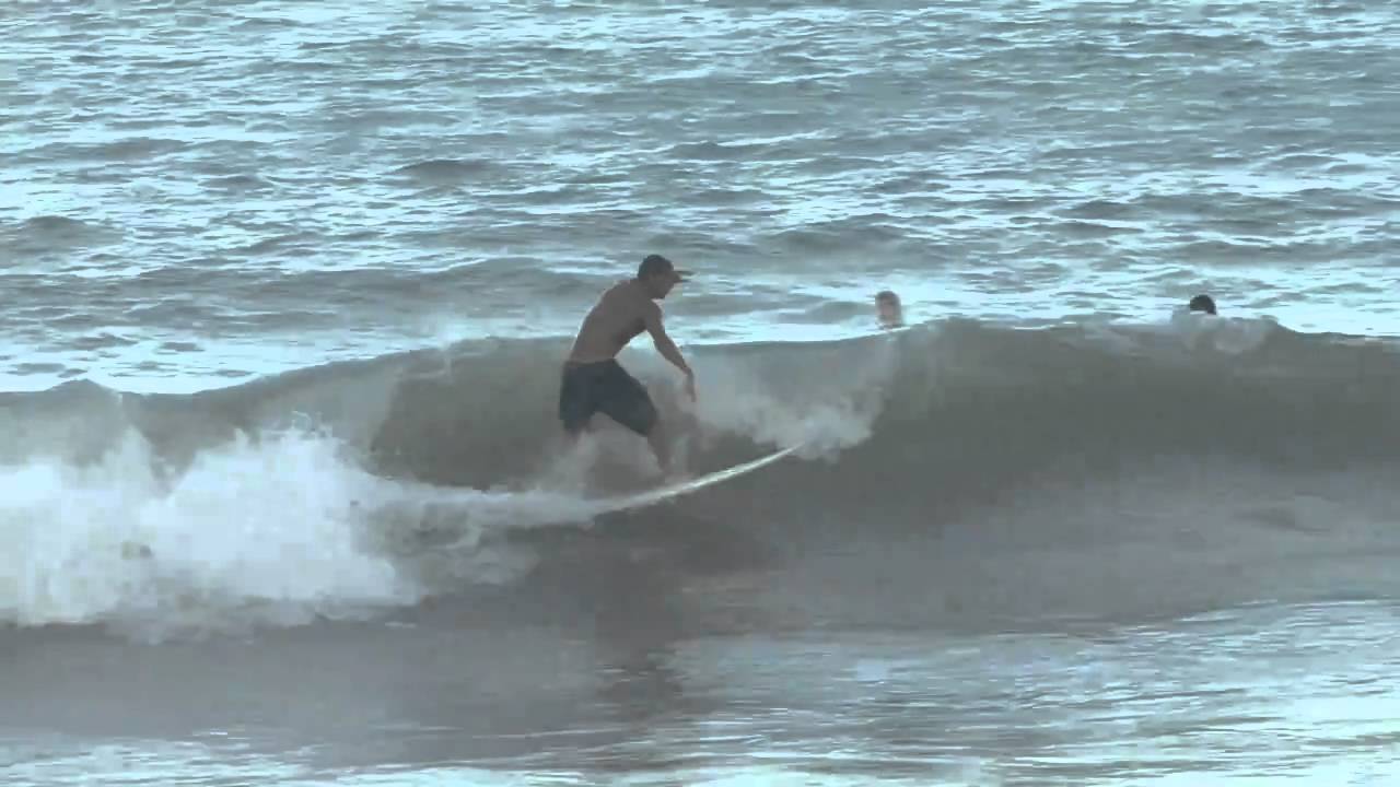 Jadson Andre - dezembro 2010