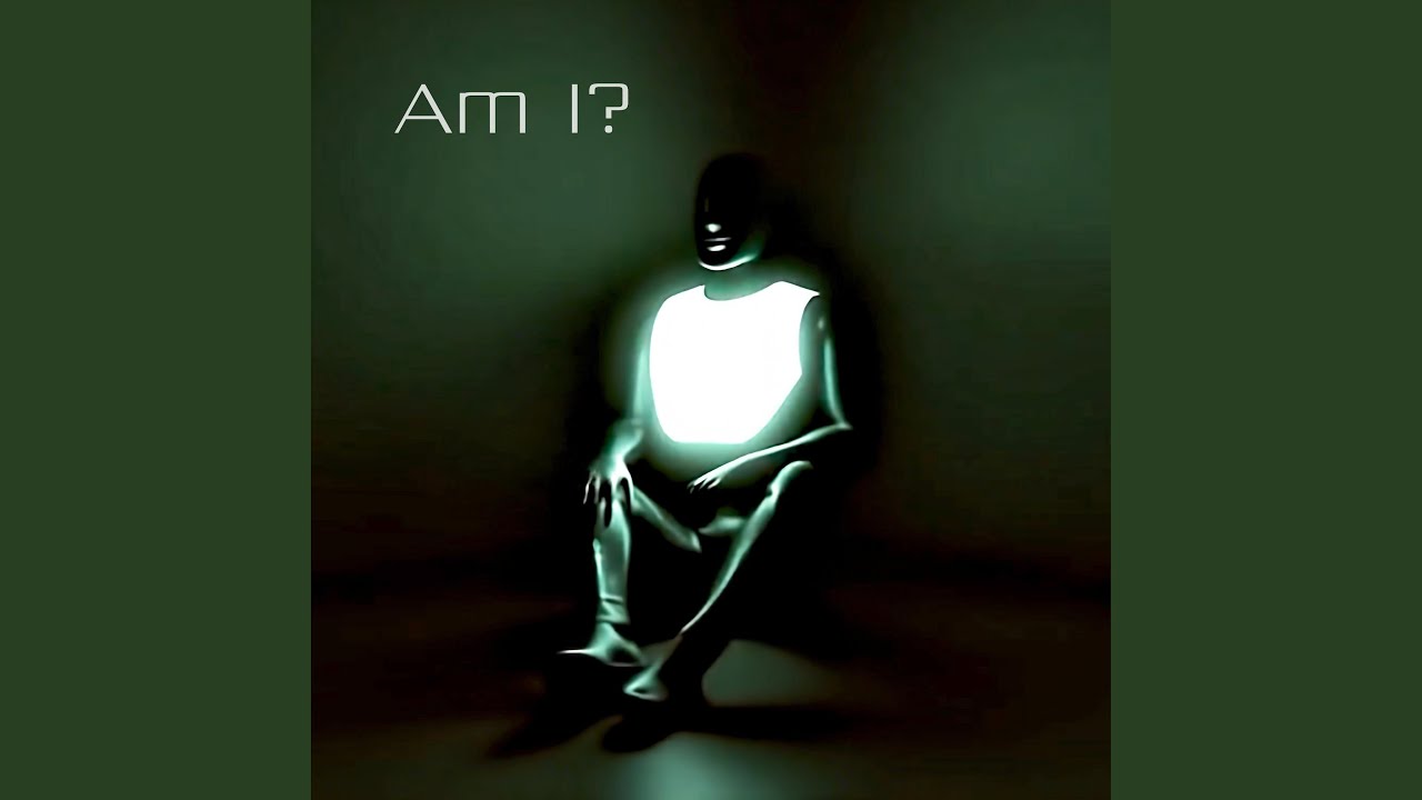 Am I? (feat. YOU)
