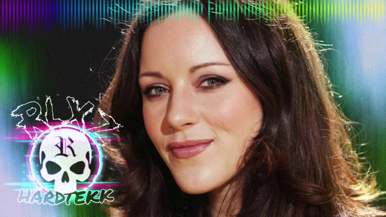 BLÜMCHEN MEGAMIX (Rolexz Hardtekk)