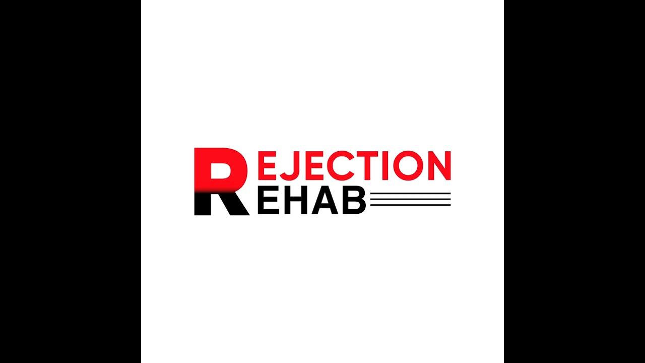 Why Some Rejection Builds Confidence and Some Destroys It | Dr. Tom, Rejection Rehab Ep. 29