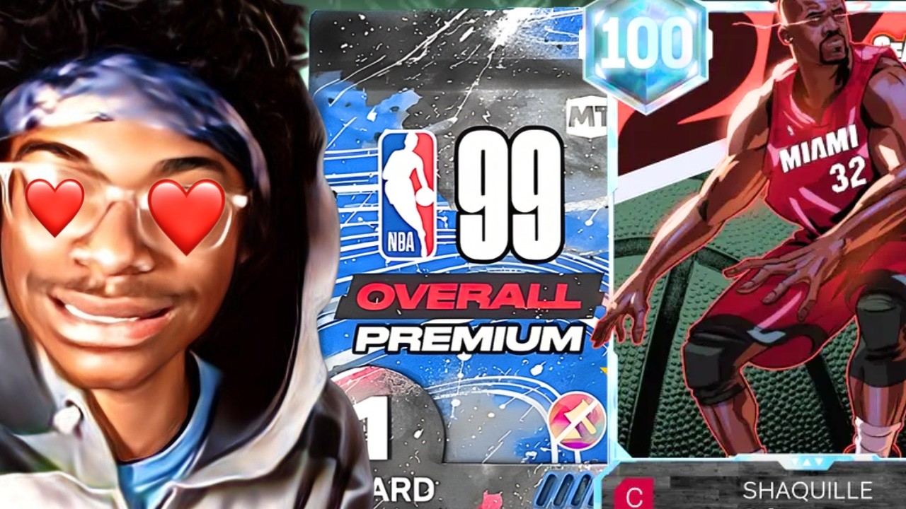 НАГРАДЫ ЗА УРОВНИ 1-40 СЕЗОНА 6 В NBA2K26 MyTeam!!