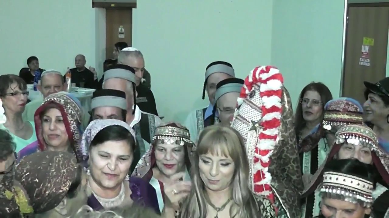 יפה יהודה עורכת זאפה לדינה בוטל בפסטיבל תימני ים תיכוני במלון ליאונרדו קלאב בים המלח ינואר 2017
