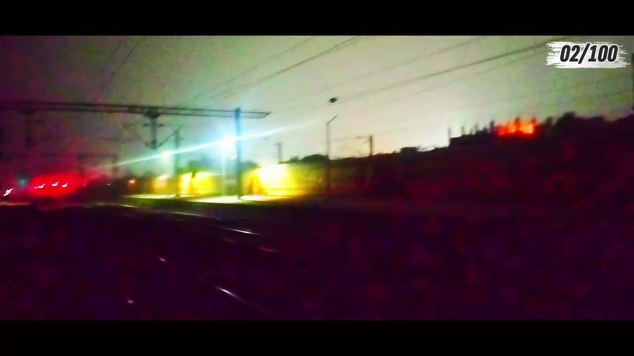 Railway Track maintainer job profile | Railway  job | Group d work   