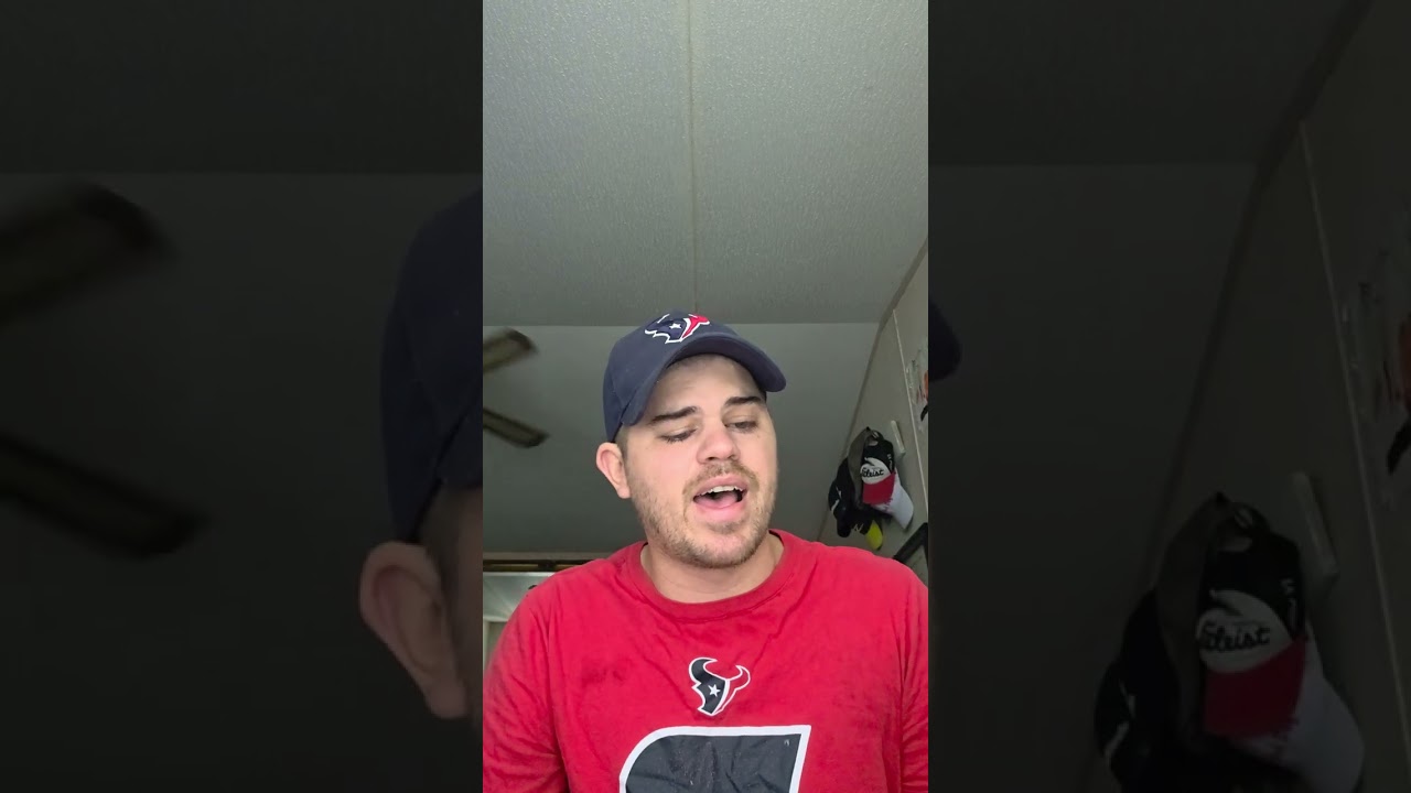 It's My Desire cover by Colt Eberle