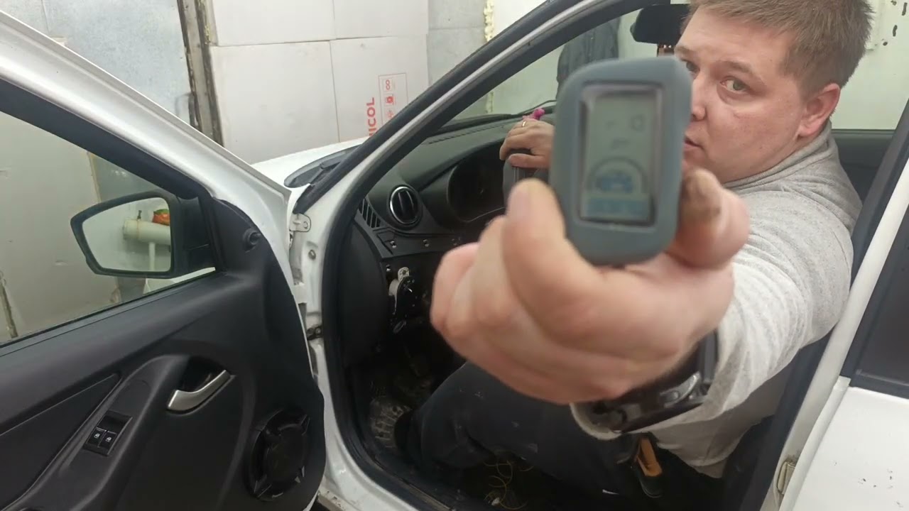 Доделываю работу за 