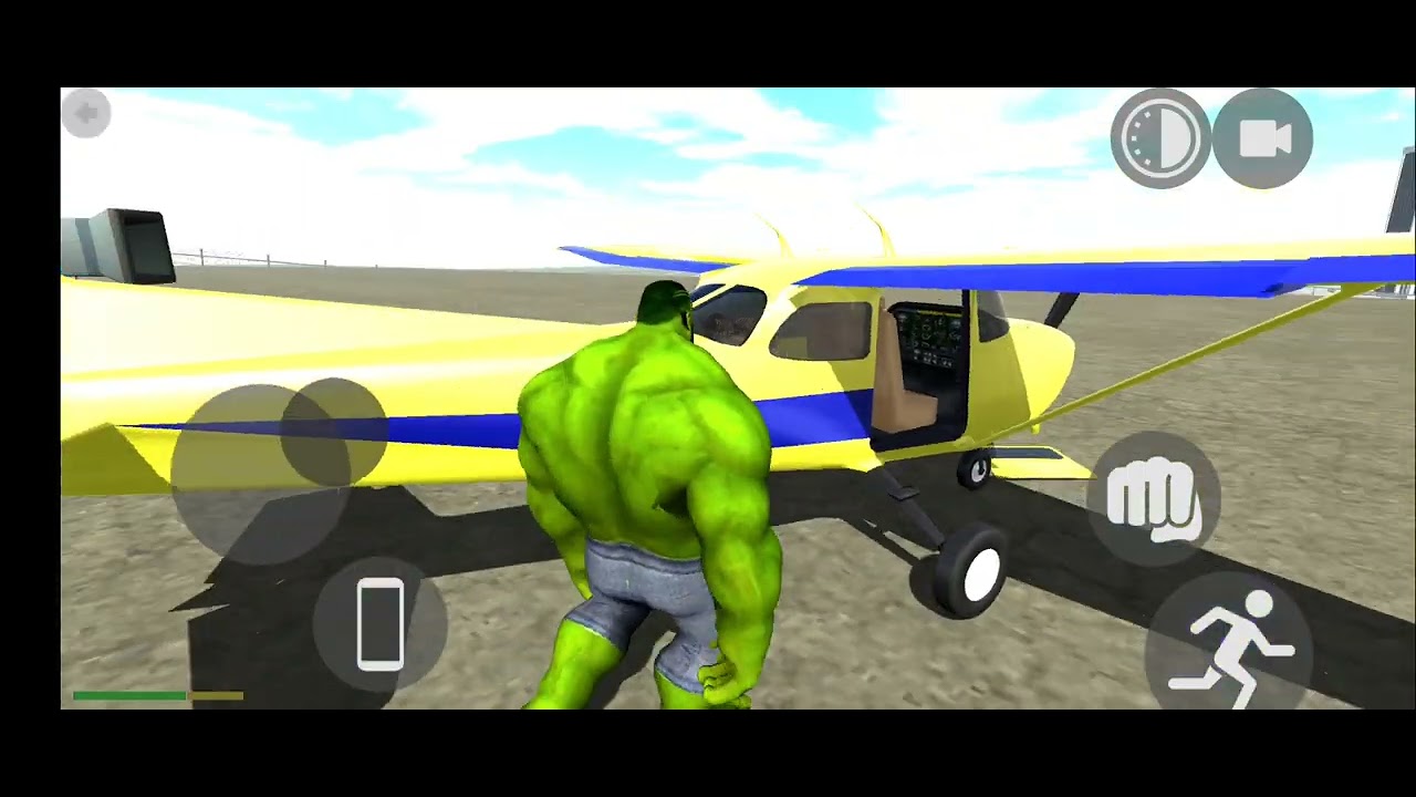 #games #gaming 