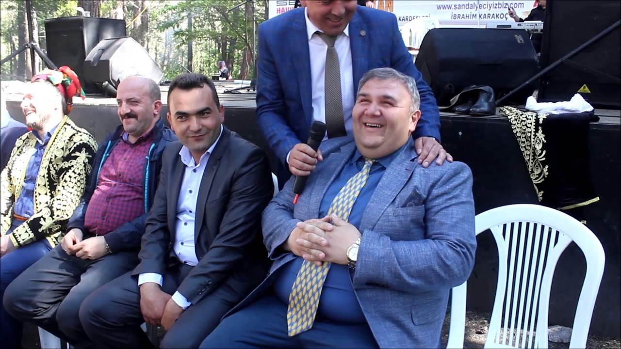 KÜPDÜŞEN LİLER DERNEĞİ VE ANADOLUYAKASI ASLAN CAMİ DERNEĞİNİN ORTAKLAŞA