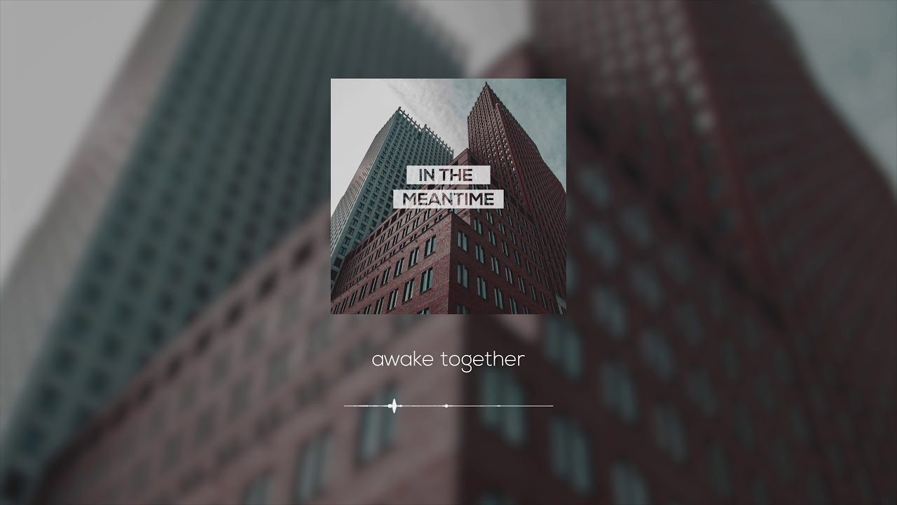Reflux - awake together