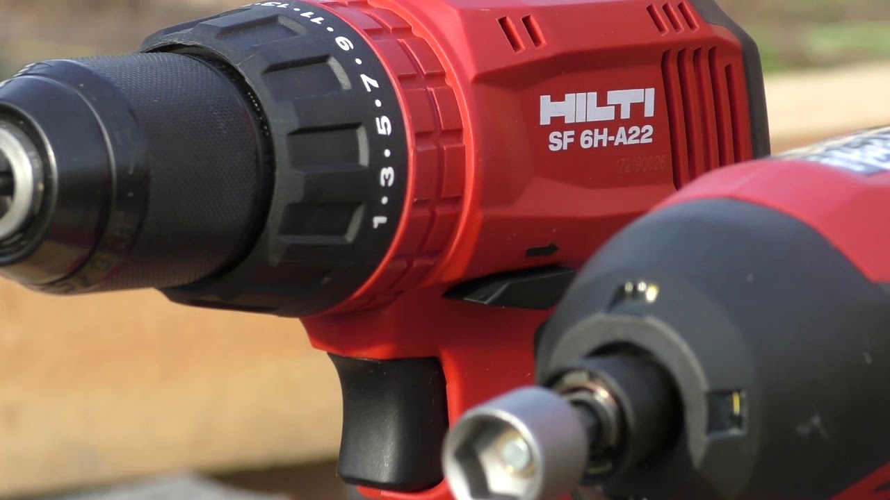 Как построить деревянный настил на даче? Смотрите видеоинструкцию!