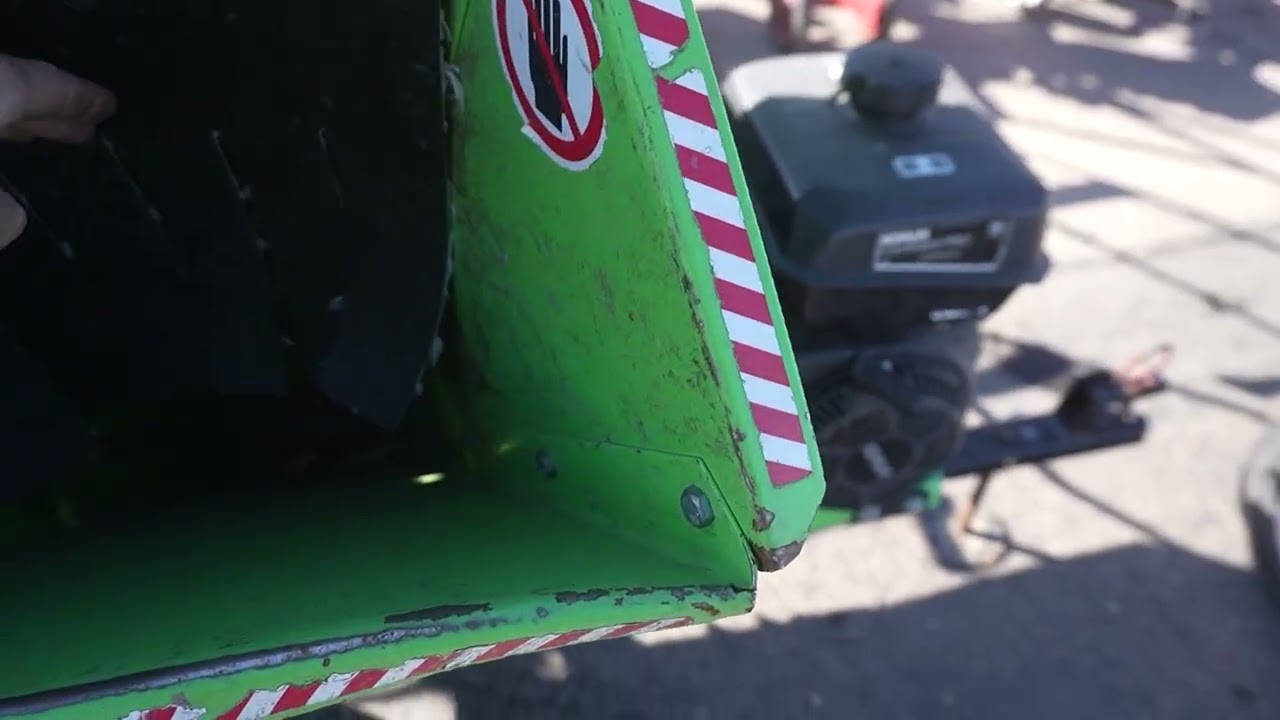 73