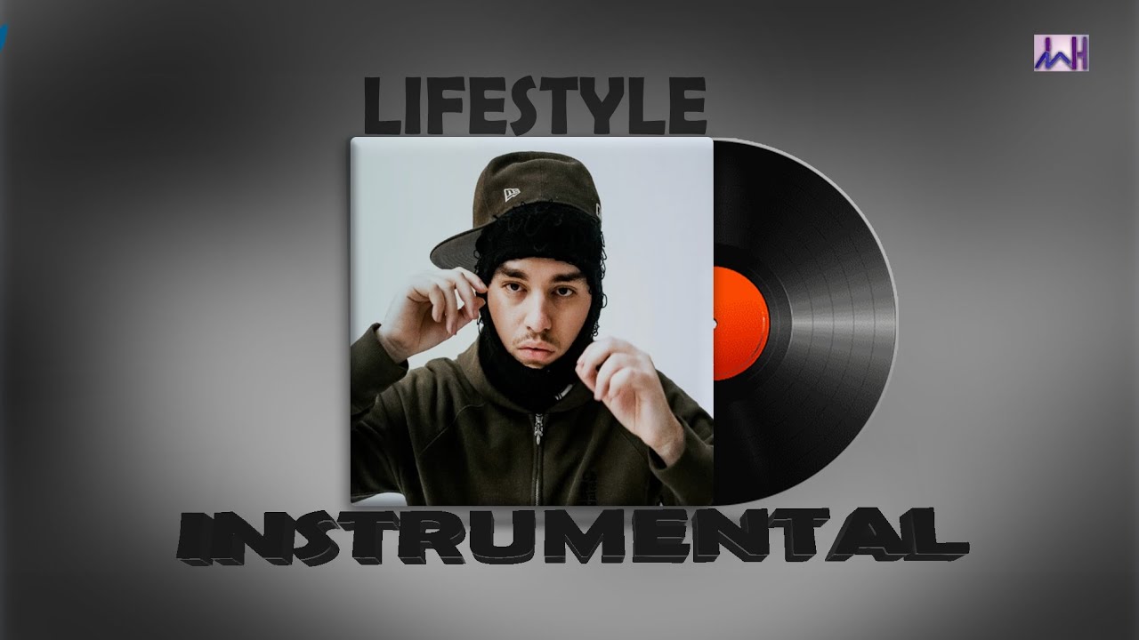 Yeat Lil wayne Lifestyle Instrumental