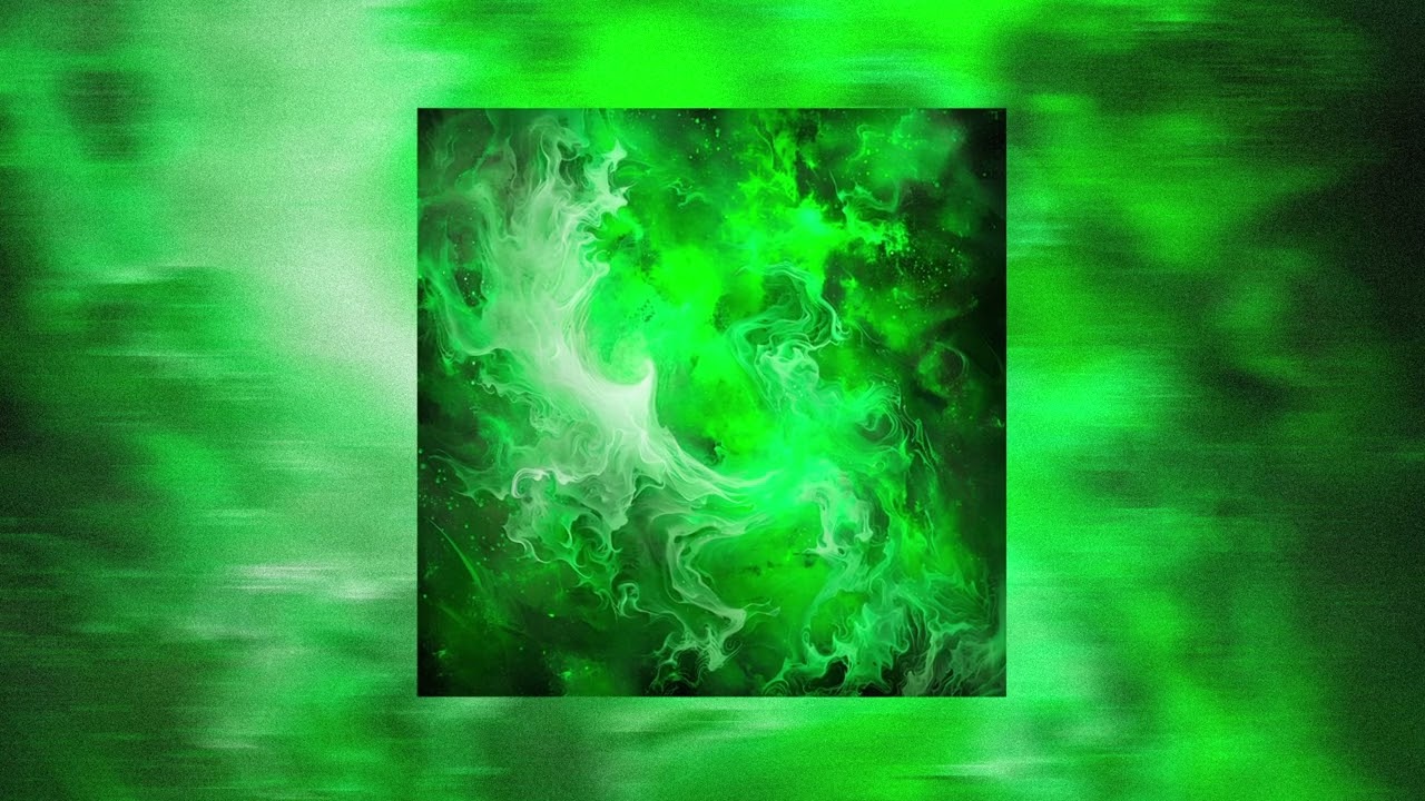 FLYNNANT - I Like It #electronica #ghouse #carmusic