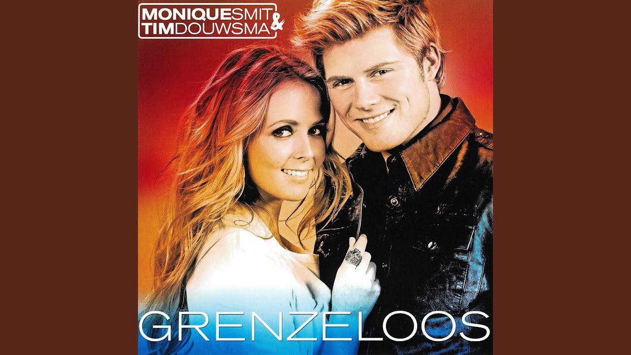 Grenzeloos