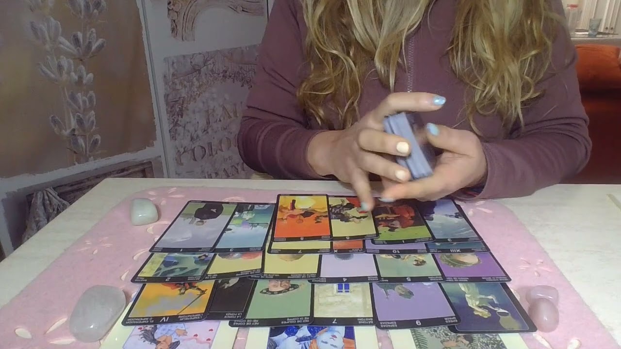 🚫ESTA FIGURA MALIGNA🤺🐁CAE EN TORRE💥Es un Ser Demente!☠️QUE TE PERJUDICÓ SIEMPRE🔴