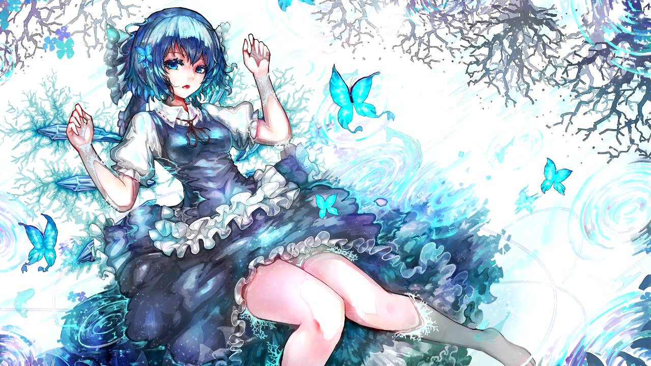 {82} Nightcore (Sugarcult) - Memory (with lyrics)