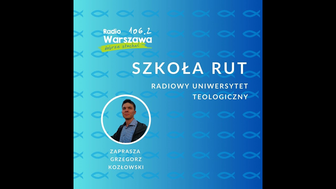 Odpusty – dar uzdrowienia i droga do świętości 🌿