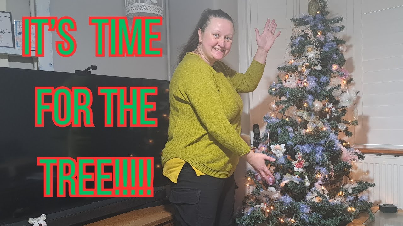 HOW DO YOU DO YOURS + SNEAKY PRESSIE LOOK!!