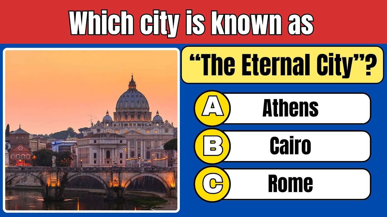 YOUR BRAIN STILL SHARP IF YOU CAN ANSWER ATLEAST 10 OUT OF 40 IN THIS GENERAL KNOWLEDGE QUIZ Quiz# 1