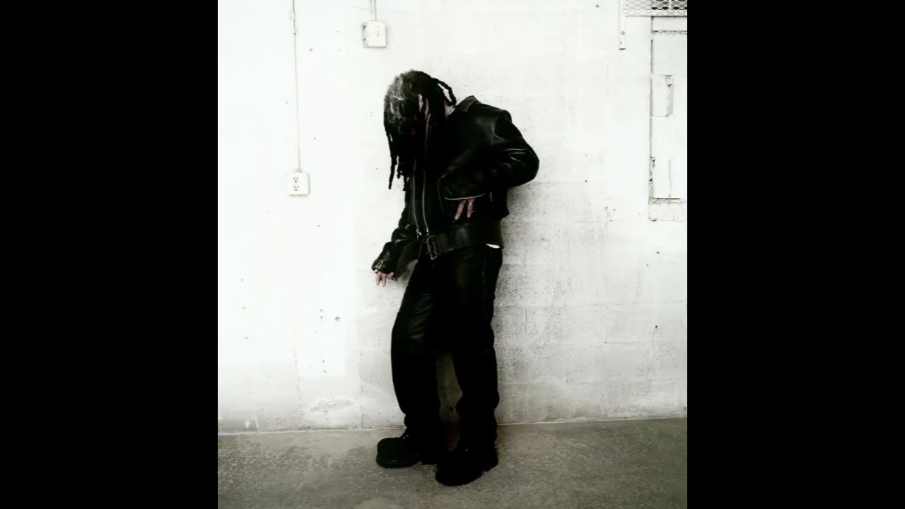 LOADED - TRIPPIE REDD - UNRELEASED