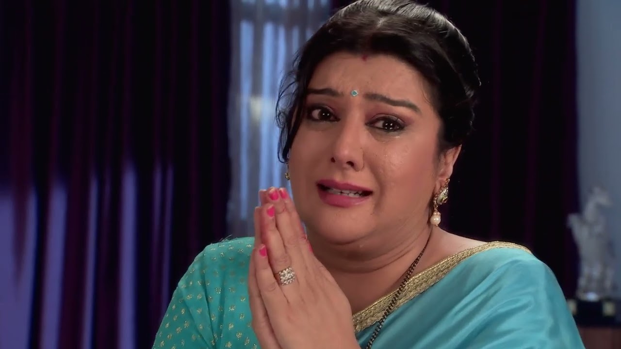 कमला अभिमान का खिलौना चुराने जाती है | Punar Vivah | Full Ep. 242 | Zee Ganga
