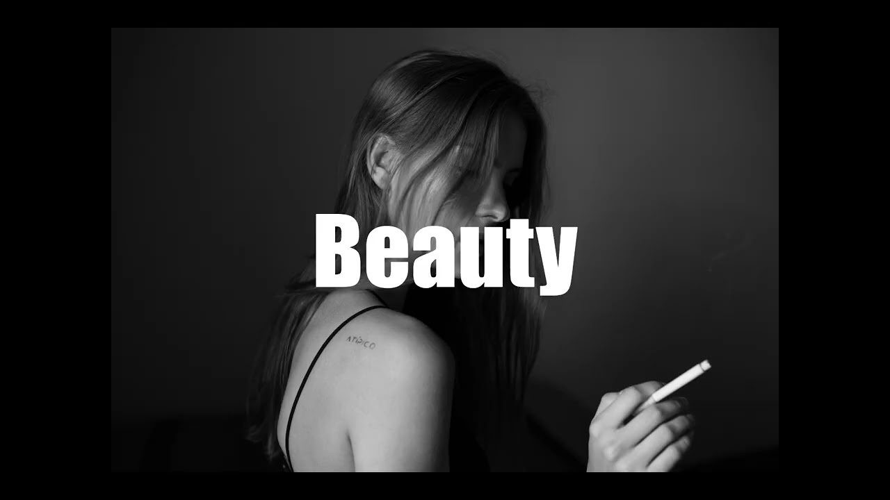 Choco Beatz - Beauty