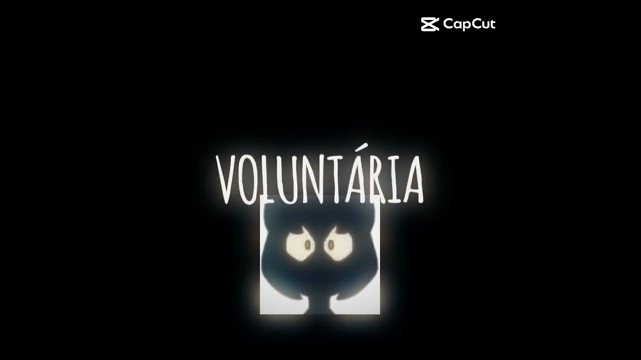 edit da volunt&aacute;ria #edit #algorithomus #torajo #voluntaria #vil&atilde; @TorajoJovem @Torajo