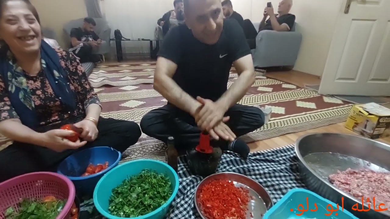 ٢٣ سبتمبر ٢٠٢٤