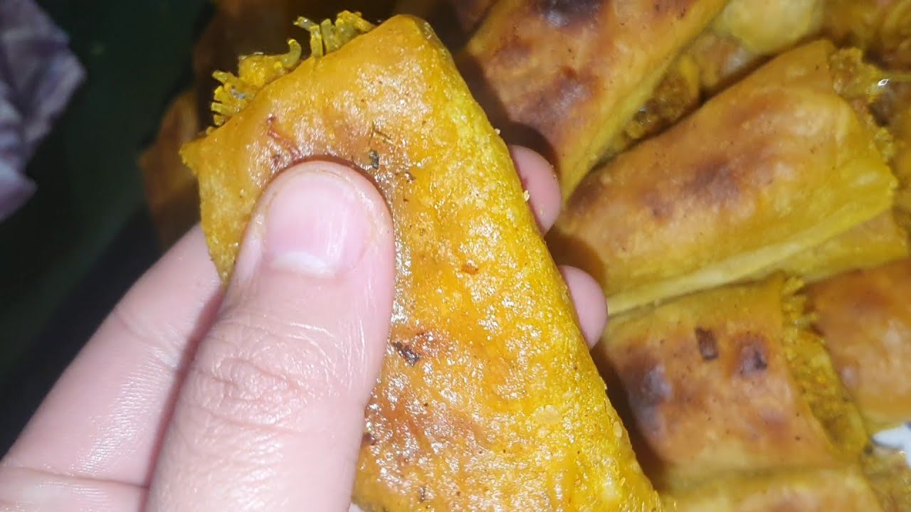  أجيو معايا نمشيو لواحد البلاصة واعرة مسيمنات معمرين  بالدجاج  في الفران  كيجيو  يا سلاااام  🤗👩‍🍳🇲🇦