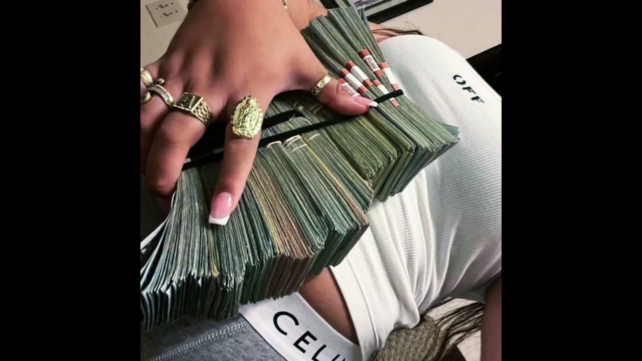 [FREE] 42 Dugg Type Beat - 