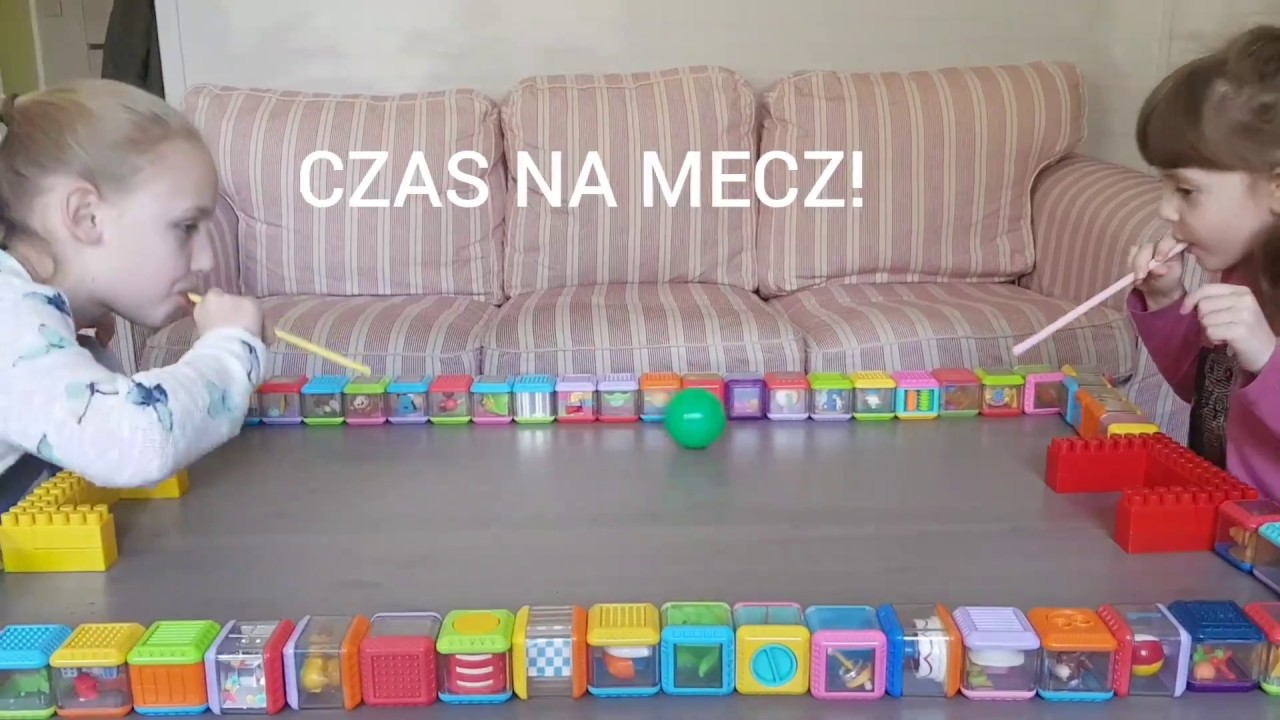 Ćwiczenia i zabawy oddechowe.