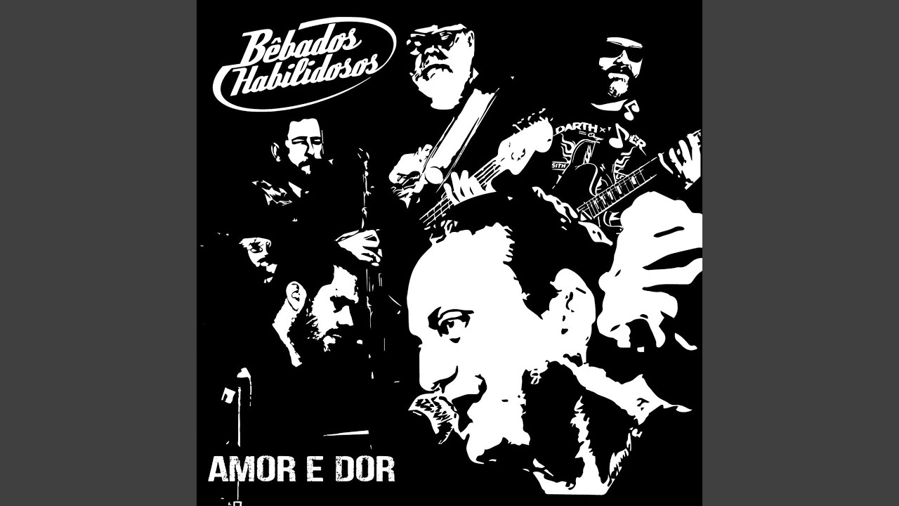 Amor e Dor