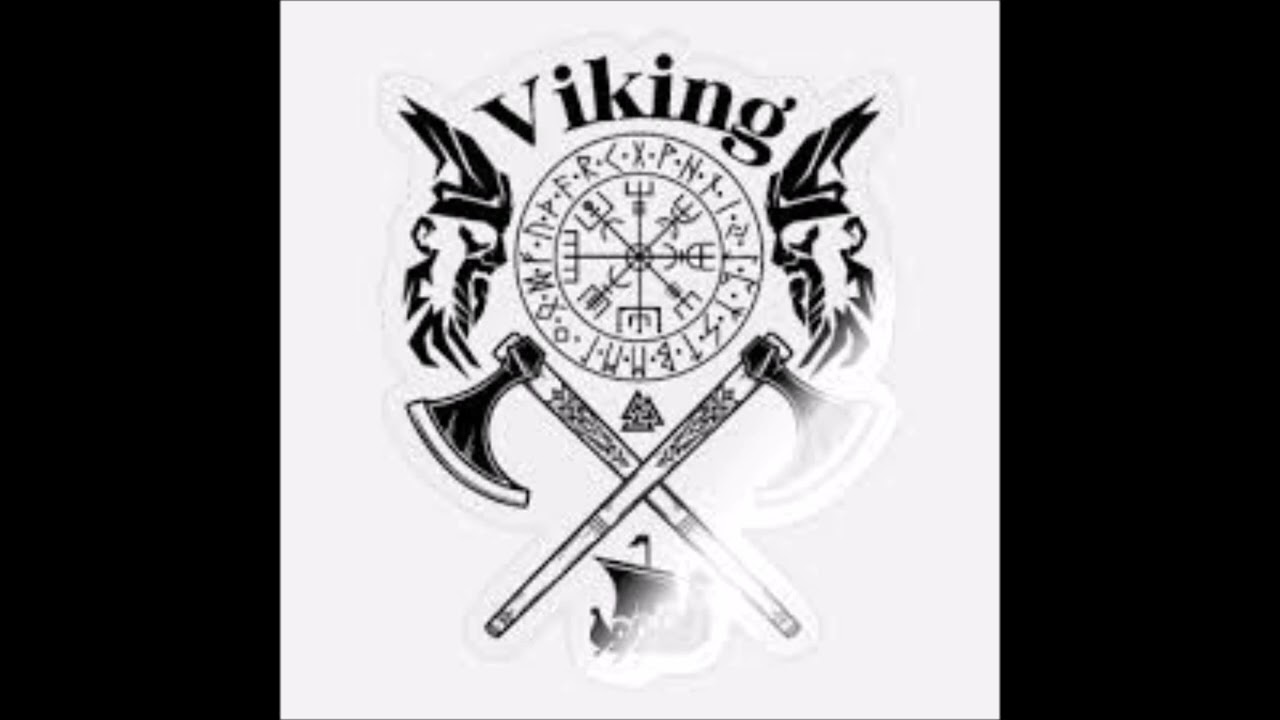 viking trv