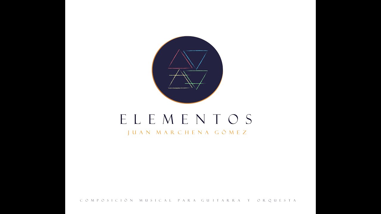 Aire - Juan Marchena Gómez