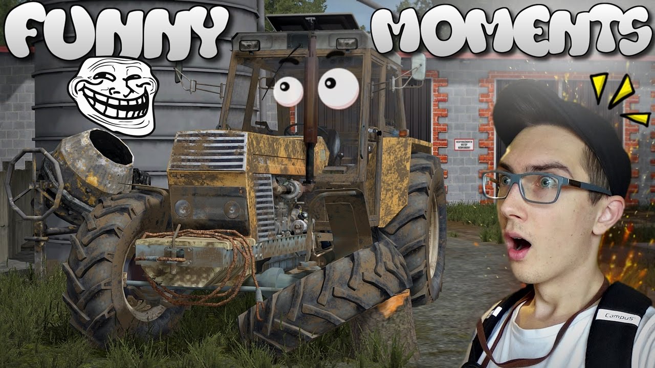 FUNNY MOMENTS #3 MafiaSolecTeam ☆ 90.000 widzów 