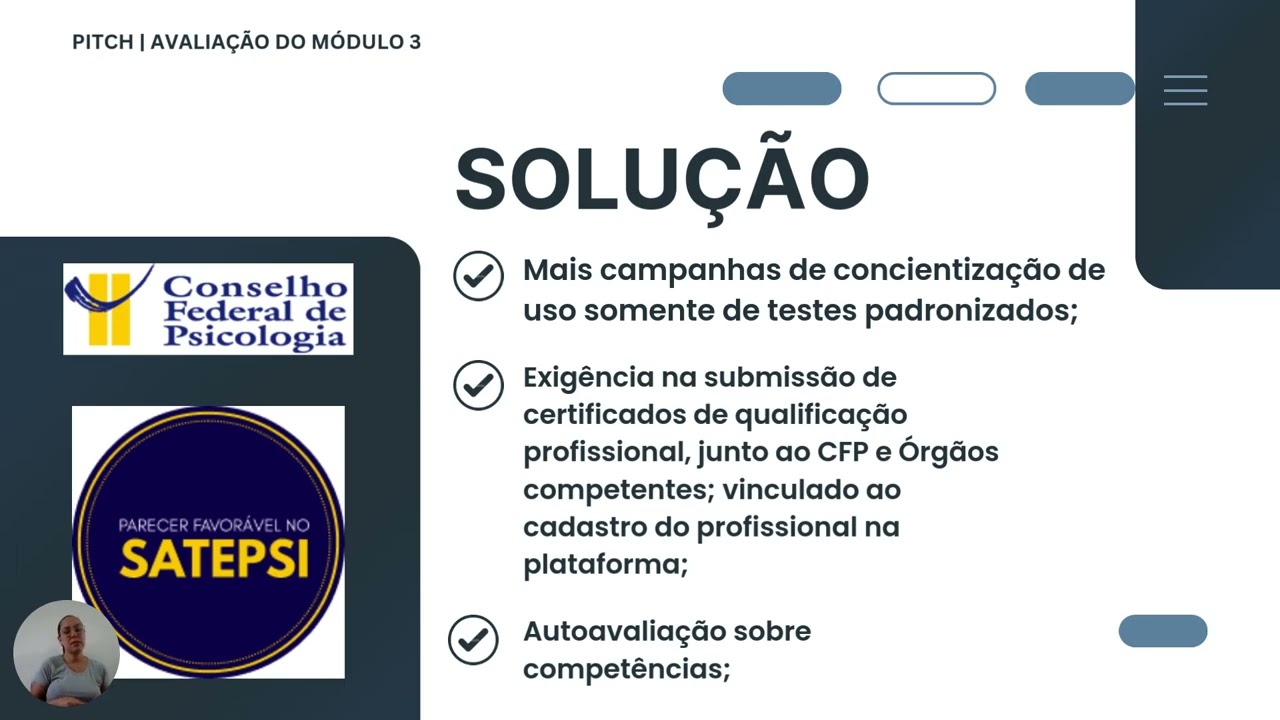 O processo de avaliação e, seu impacto na Reabilitação Neuropsicológica.