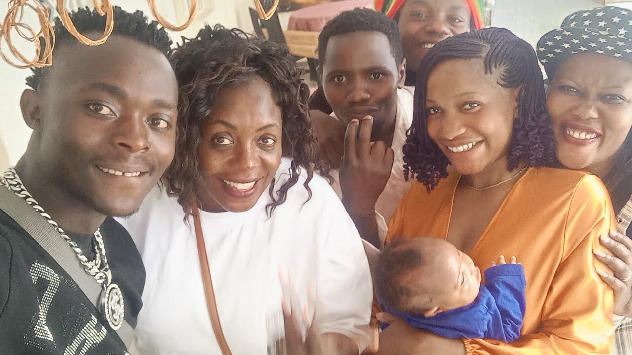 Umwanzuro wishuriye minervare abanyeshuri ikigo cose sha