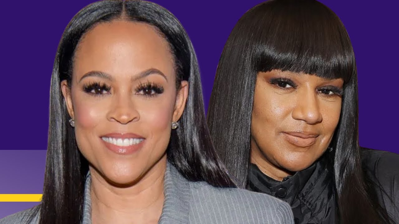 Bad News for Basketball Wives