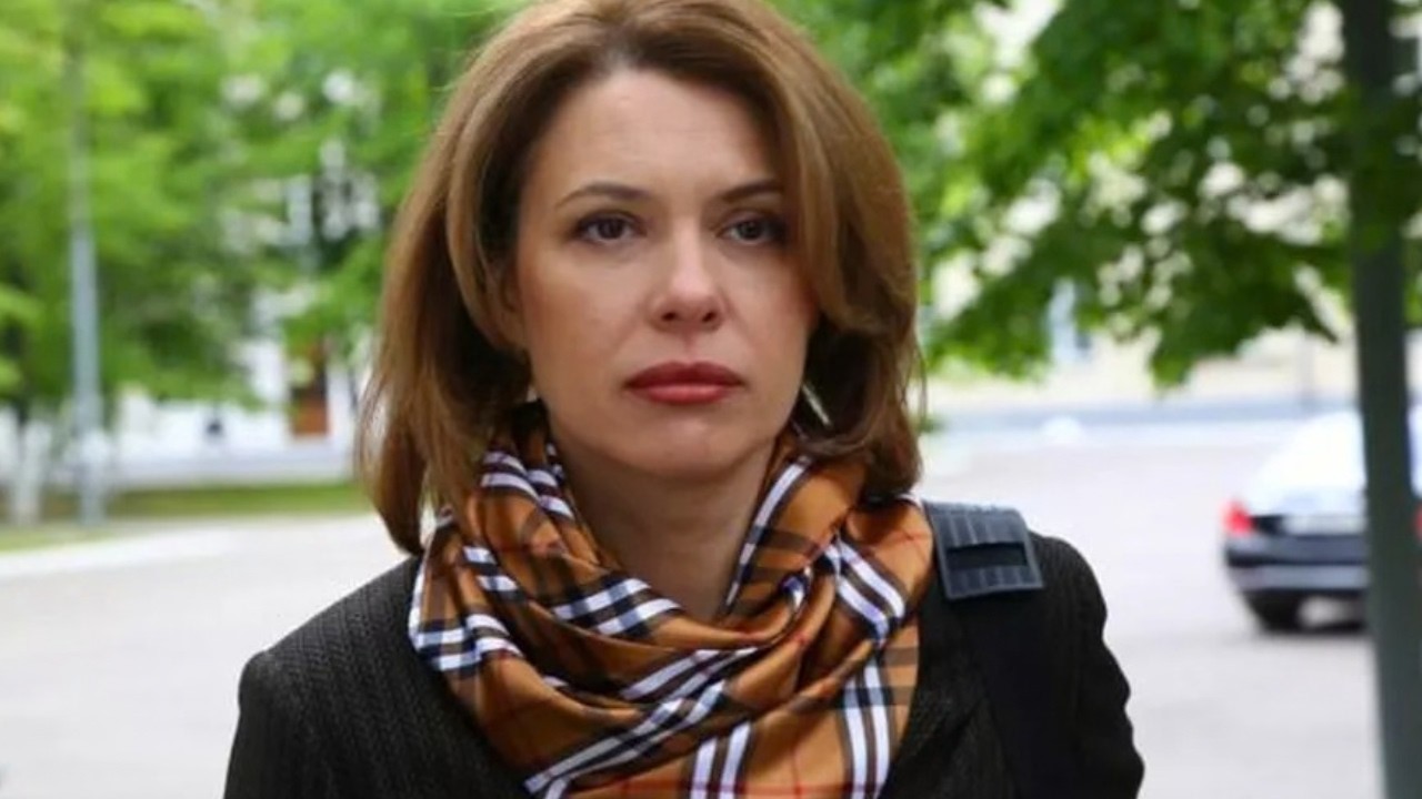 ЭТО НЕ СЕРИАЛ, ЭТО ХИТ! КРИМИНАЛЬНАЯ ИСТОРИЯ ПОКОРИЛА МЕНЯ! Мамочка, я киллера люблю