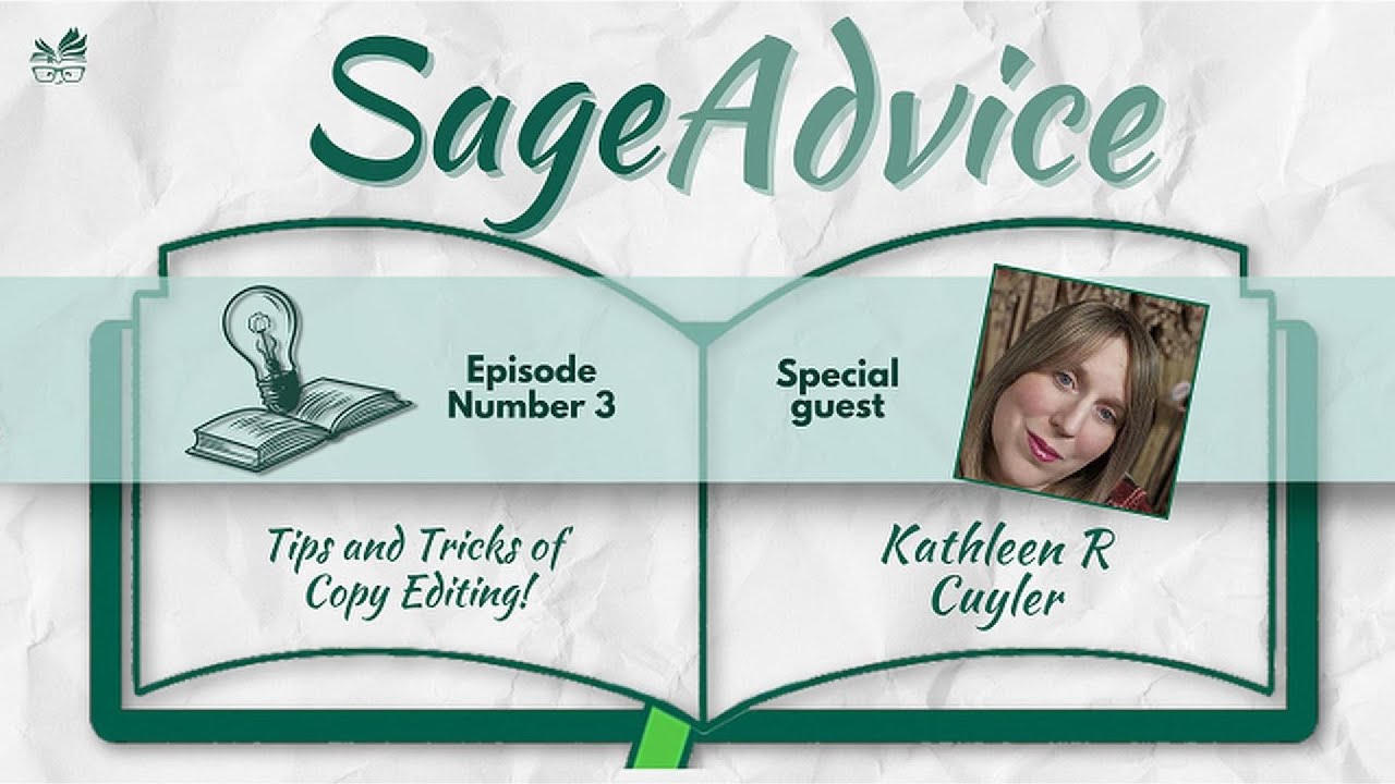 Editing Your Own Book Without Losing Your Mind