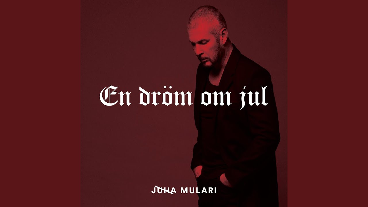 En dröm om jul