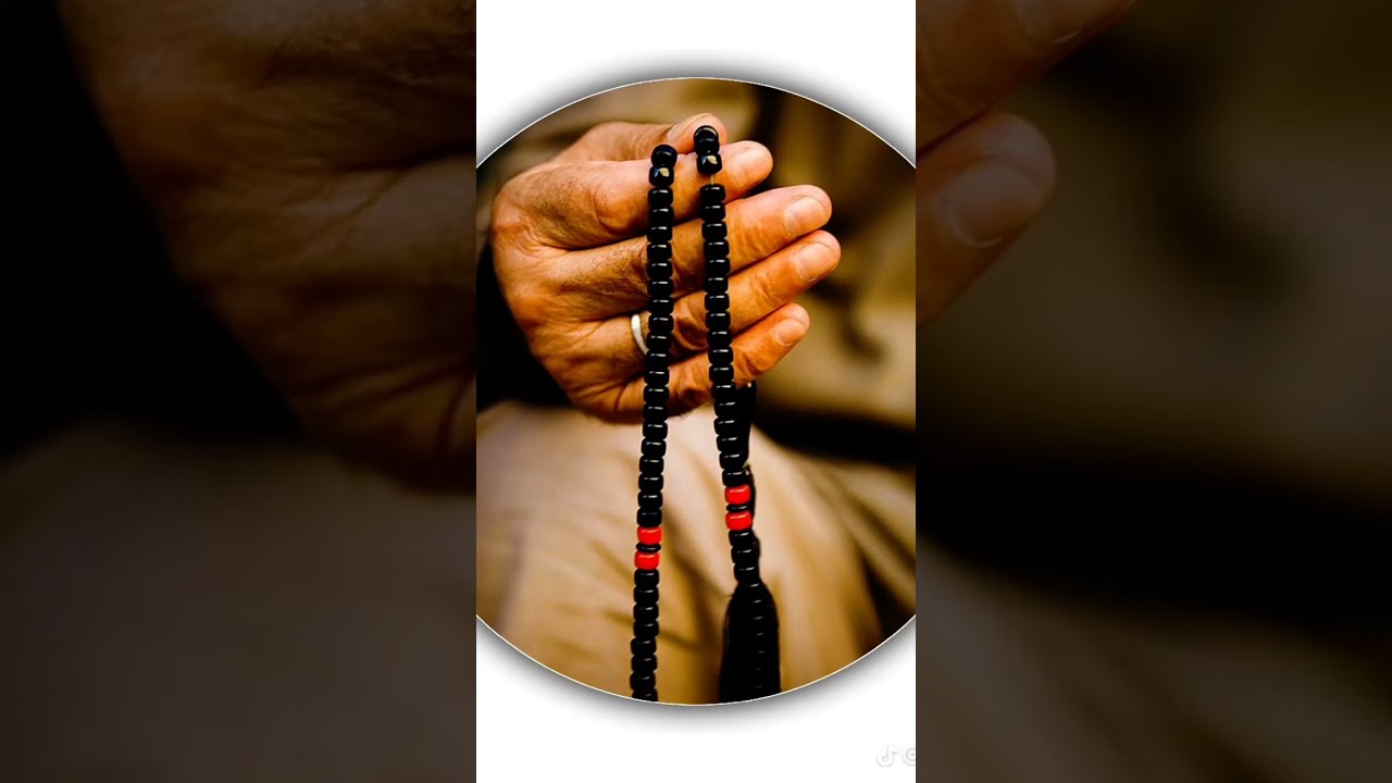 beautiful Islamic images.islamic vedio ##isamicstatus ##islaminaction##Ilovemuhammad