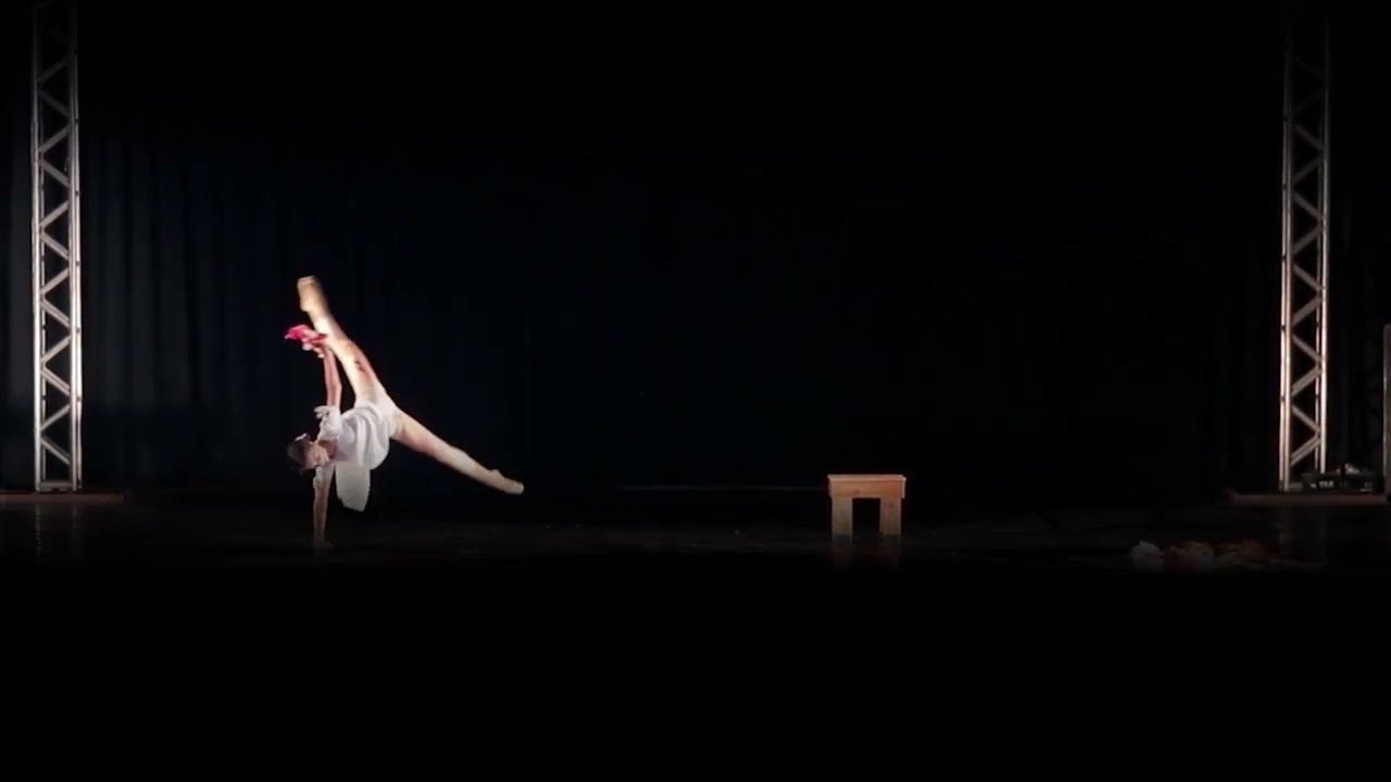 MEMÓRIAS DOS MEUS OLHOS