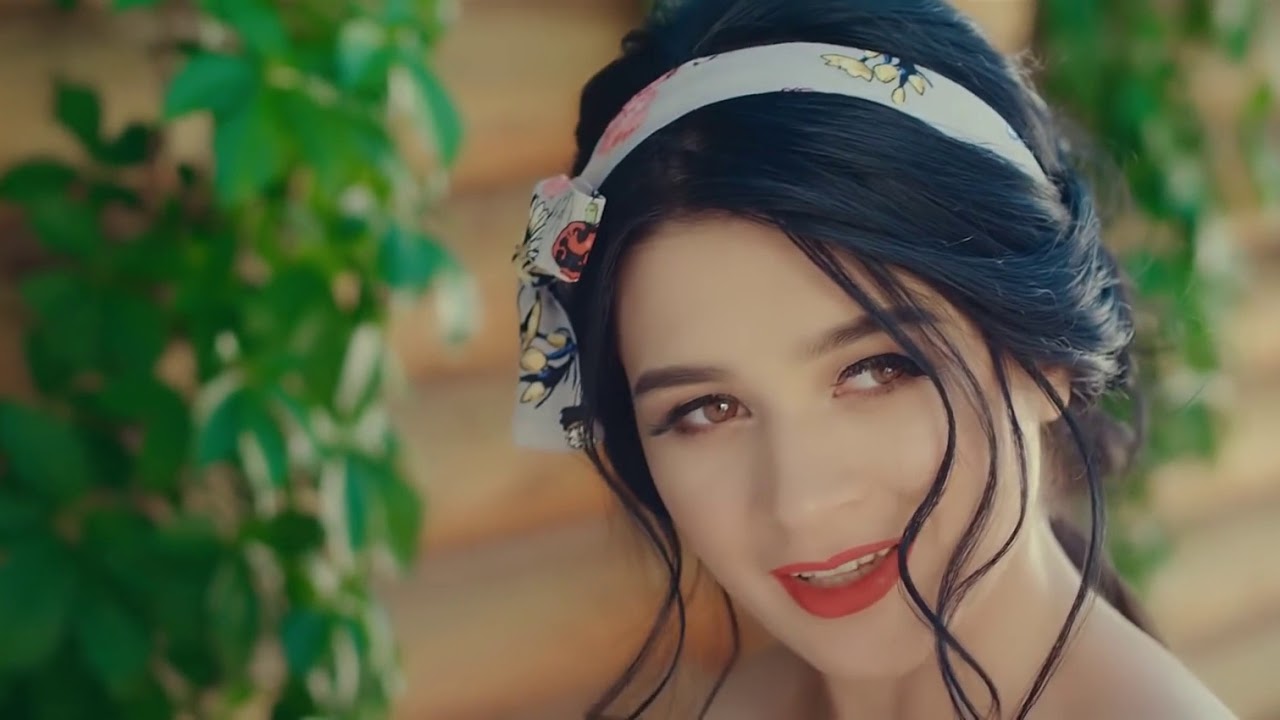 - ROMANE GILA 2019 -SUKAR GILI