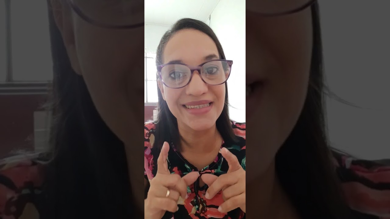Uma grave confusão acabou com os planos de quem zombou.