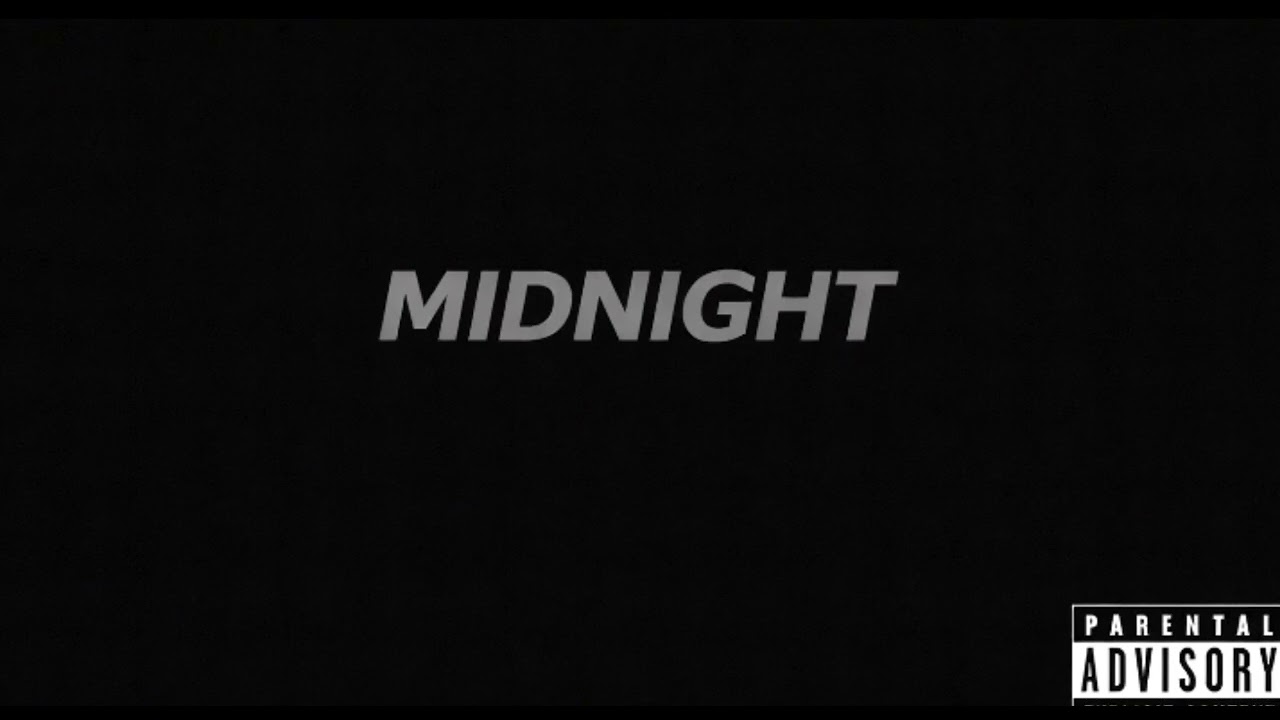 Vylen - MIDNIGTH (dance 80s)