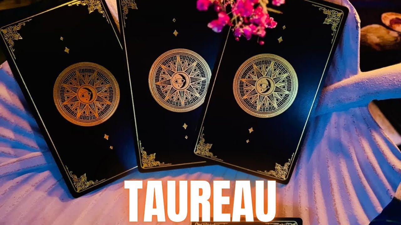 TAUREAU ♉️ Cette personne n'a jamais voulu s'engager avec qqun jusqu'à ce que vous arriviez 😍❤️ Mars