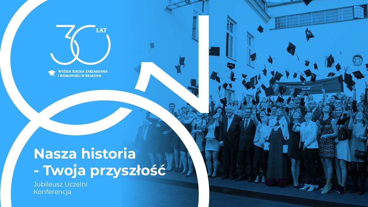 Gospodarka 5.0 – Kluczowe Wyzwania z Zakresu Finansów, Zarządzania i Informatyki