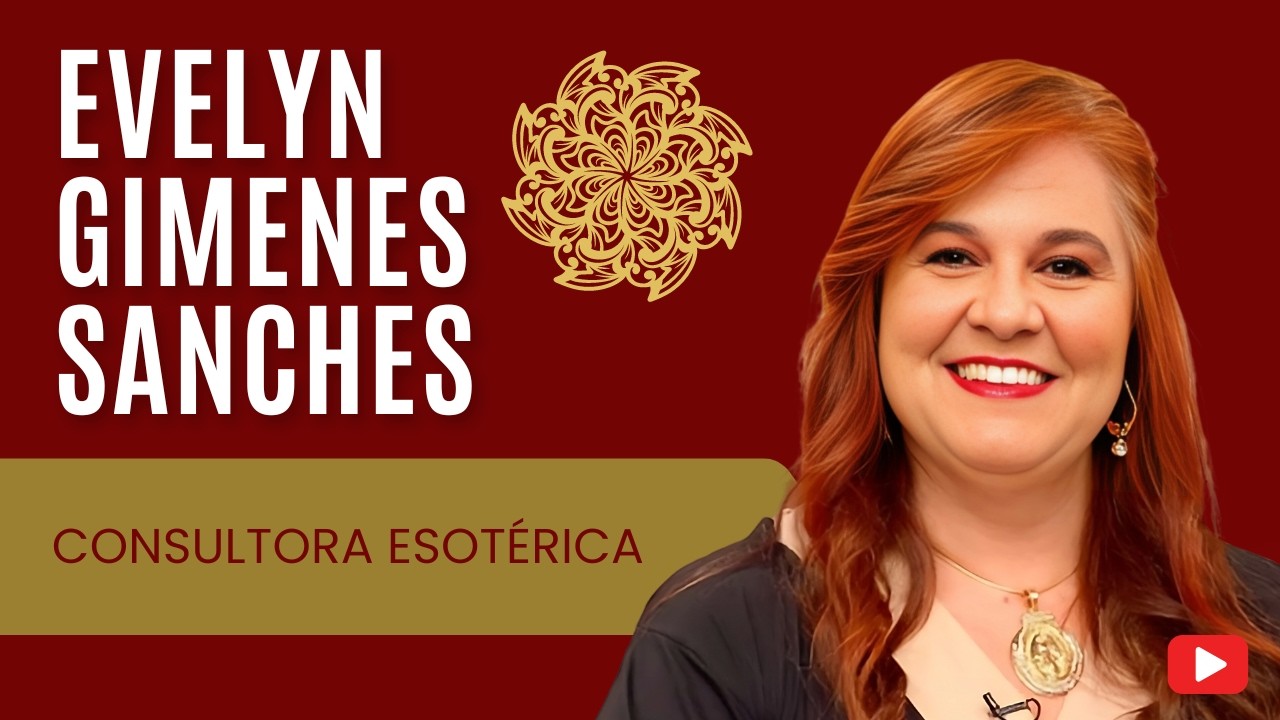 ⭐ PREVISÕES PARA OS SIGNOS COM O BARALHO CIGANO