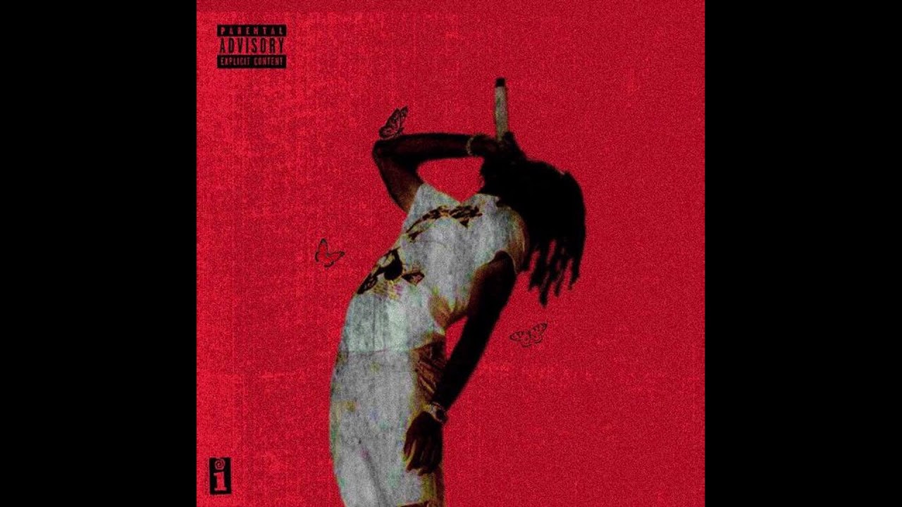 [20] (FREE) RAGE LOOPS Trippie Redd x Playboi Carti x SoFaygo x TyFontaine loopkit 